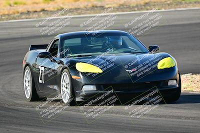media/Jun-07-2025-Speed Ventures (Sat) [[b125dfaa5b]]/Red group/Turn 2 (Session 1)/